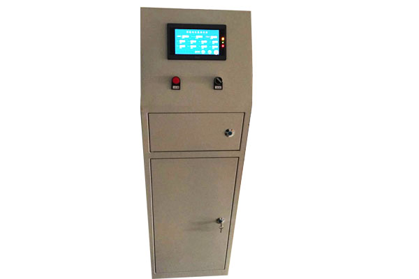 電壓監(jiān)測儀