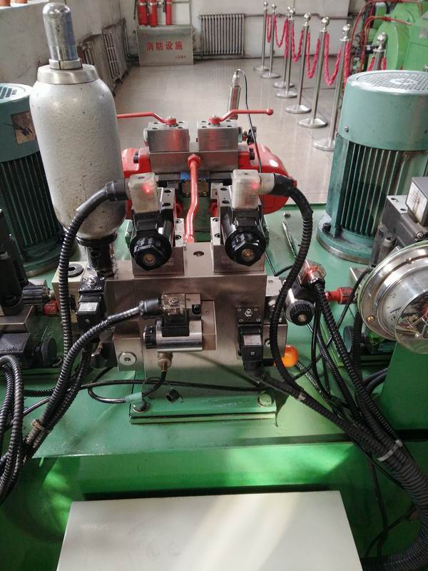 原來礦用絞車和提升機(jī)的區(qū)別這么大，還真是不一樣