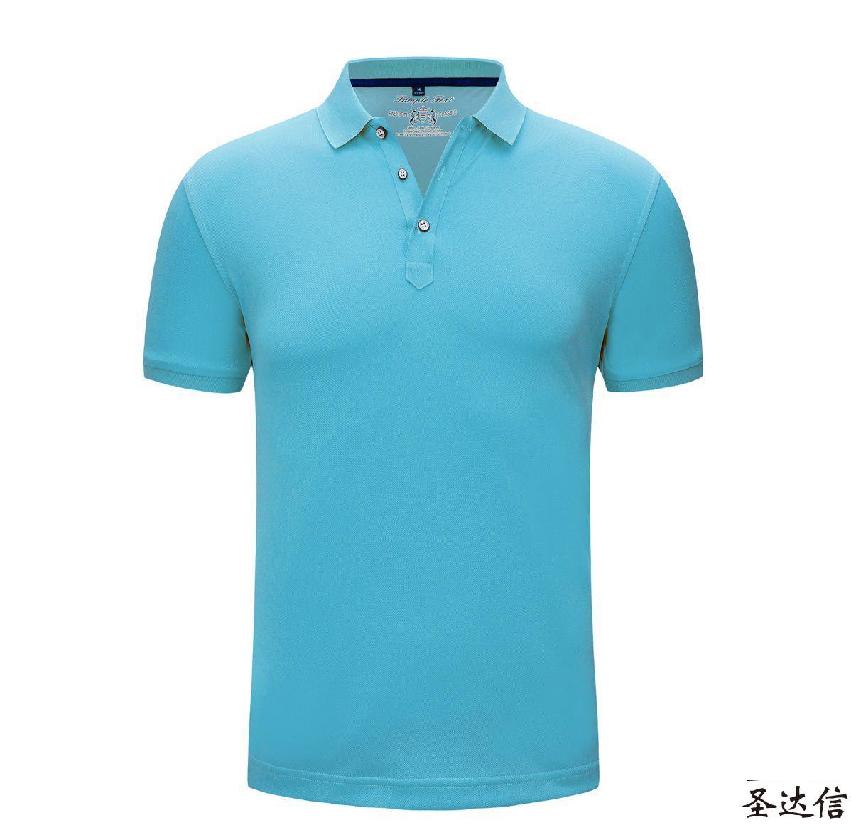 職工在安全生產(chǎn)應(yīng)盡哪些義務(wù)？