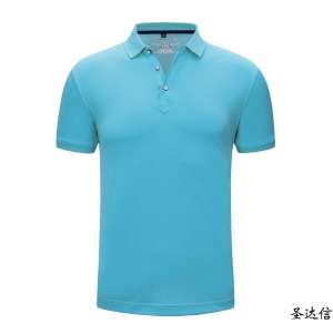 職工在安全生產應盡哪些義務？