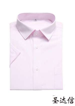 定制襯衫有什么講究?怎么區別質量的好壞？
