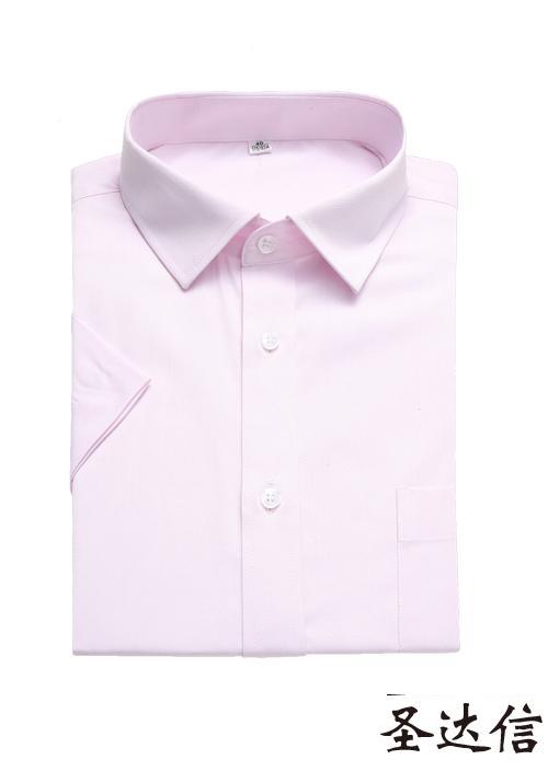 定制襯衫有什么講究?怎么區別質量的好壞？
